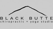 Black Butte Chiropractic & Nutrition