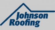 Johnson Roofing