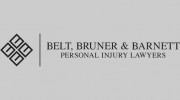 Belt Law Firm