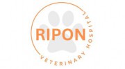 Ripon Veterinary Hospital