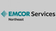 EMCOR Services Northeast