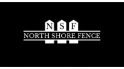 North Shore Fence