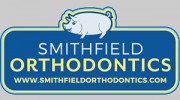 Smithfield Orthodontics