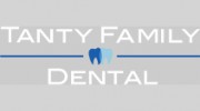 Tanty Family Dental