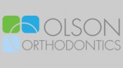 Olson & Monson Orthodontics