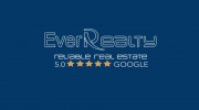 EverRealty