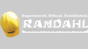 Randahl Construction