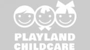 Play Land Child Care