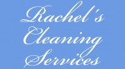 Rachel's Cleaning Services