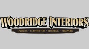 Woodridge Interiors