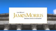 Law Office Of James Morris