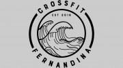 CrossFit Fernandina Beach