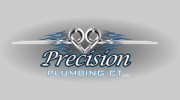 Precision Plumbing & Heating