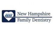 New Hampshire Family Dentistry