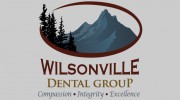 Wilsonville Dental Group