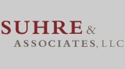 Suhre & Associates