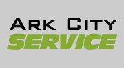 Ark City Service