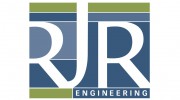 RJR Engineering Group