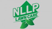 NLLP Lawn Care