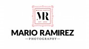 Mario Ramirez Photography & Photo Booths