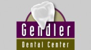 Gendler Dental Center