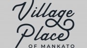 Village Place Of Mankato