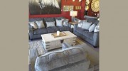 Lifestyle Furniture & Mattress Gallery