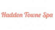 Haddon Towne Spa