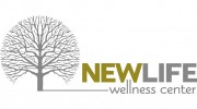 New Life Wellness Center