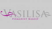 Vasilisa Permanent Makeup & Microblading