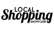 Local Shopping Showcase