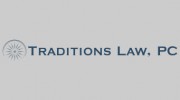 Traditions Law, PC