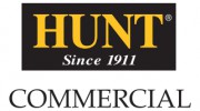 Hunt Commercial Real Estate