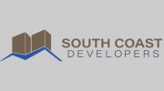 South Coast Developers