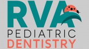 RVA Pediatric Dentistry