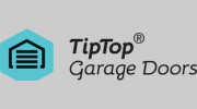 Tip Top Garage Doors Raleigh