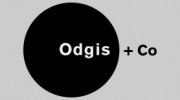 Odgis