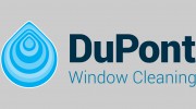 Dupont Window Cleaning