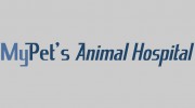 My Pets Animal Hospital