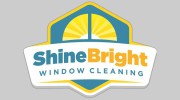 Shine Bright Window Cleaning