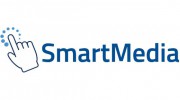 Smart Media USA