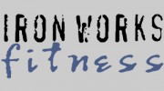 Iron Works Fitness