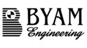 Byam Engineering