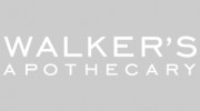 Walkers Apothecary