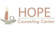 Hope Counseling Center