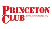 Princeton Club