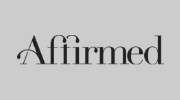 Affirmed Home Care