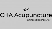 CHA Acupuncture & Herbs