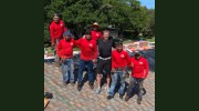 Castle Roofing & Construction