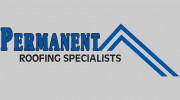 Permanent Roofing Specialists